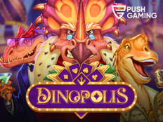 Online casino with highest payout rate26